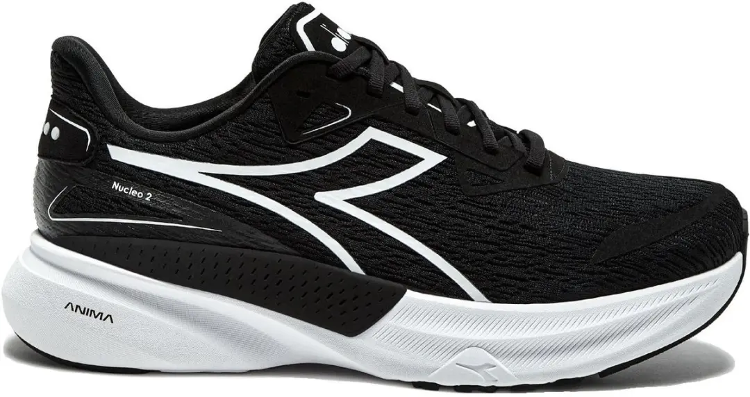 Diadora Nucleo 2