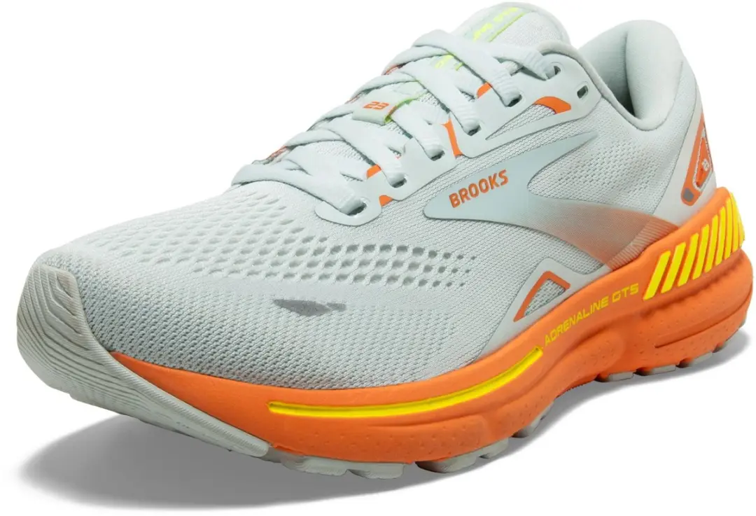Brooks Adrenaline GTS 23