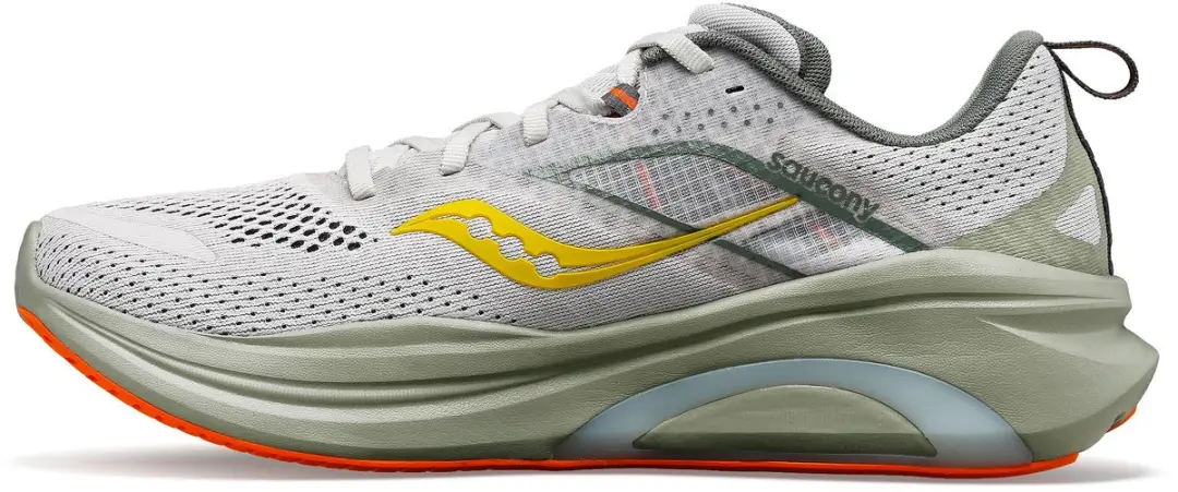 SAUCONY OMNI 22