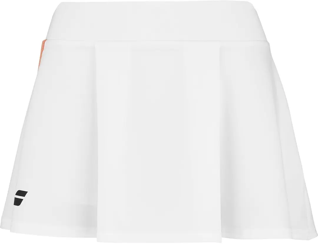 Babolat Play Skirt