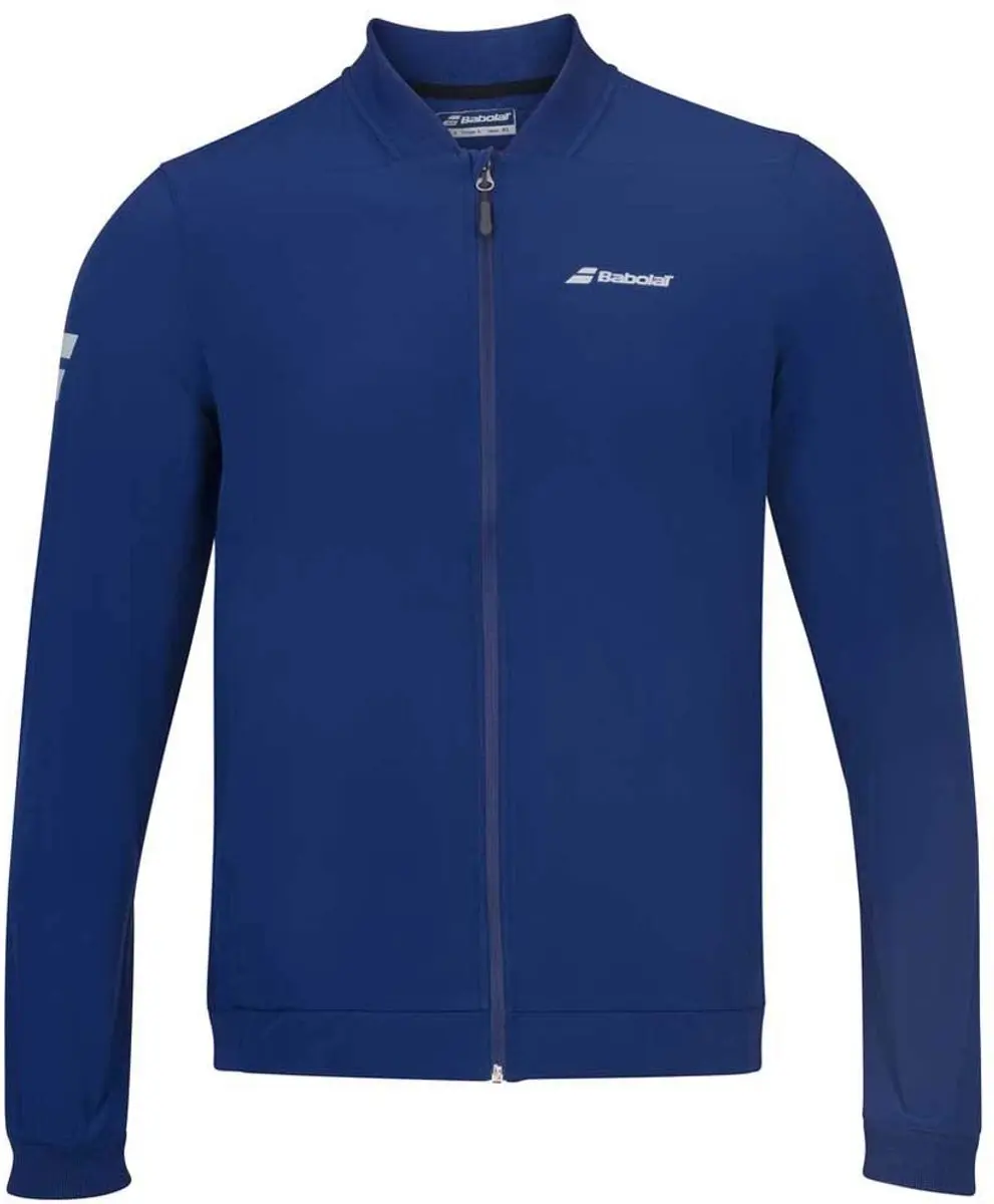 Babolat Play Men
