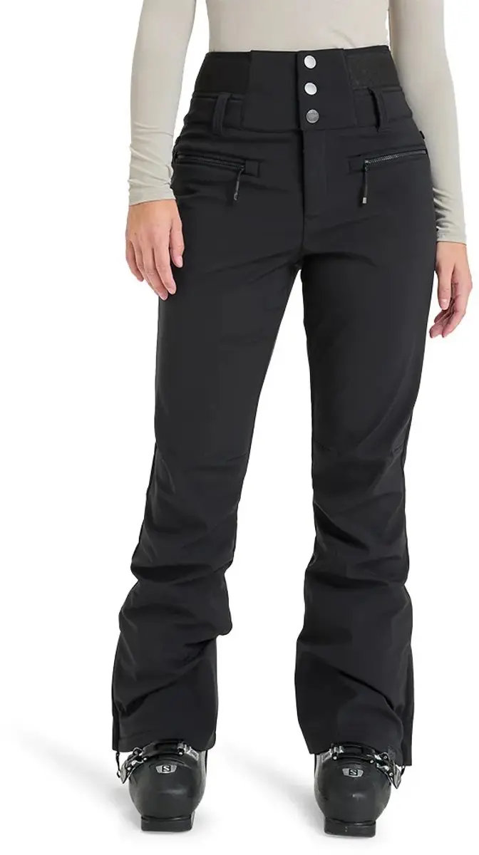 Roxy Rising High Broek