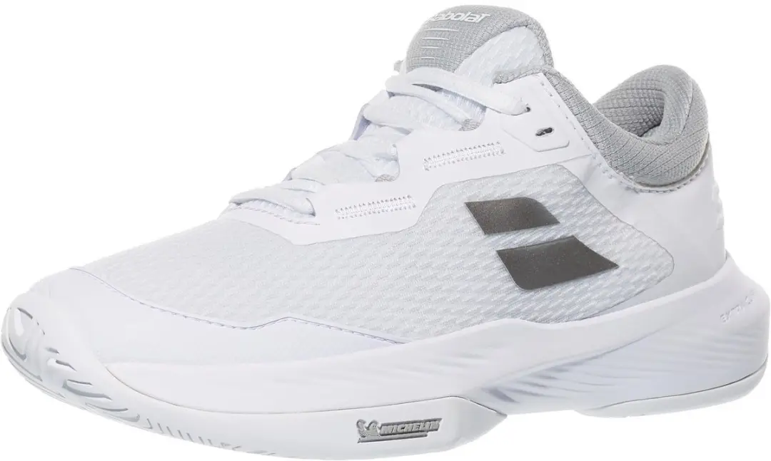 BABOLAT
