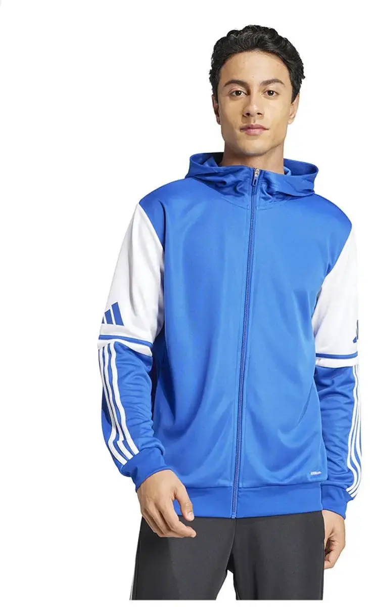 Adidas Squadra 25 Sweatshirt