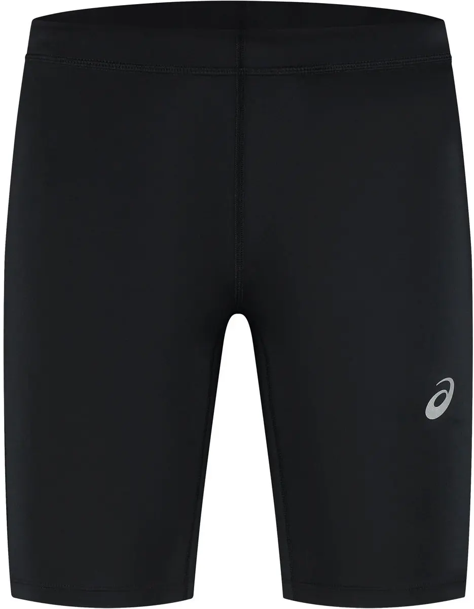 ASICS Core Sprinter Hardloopshort Heren