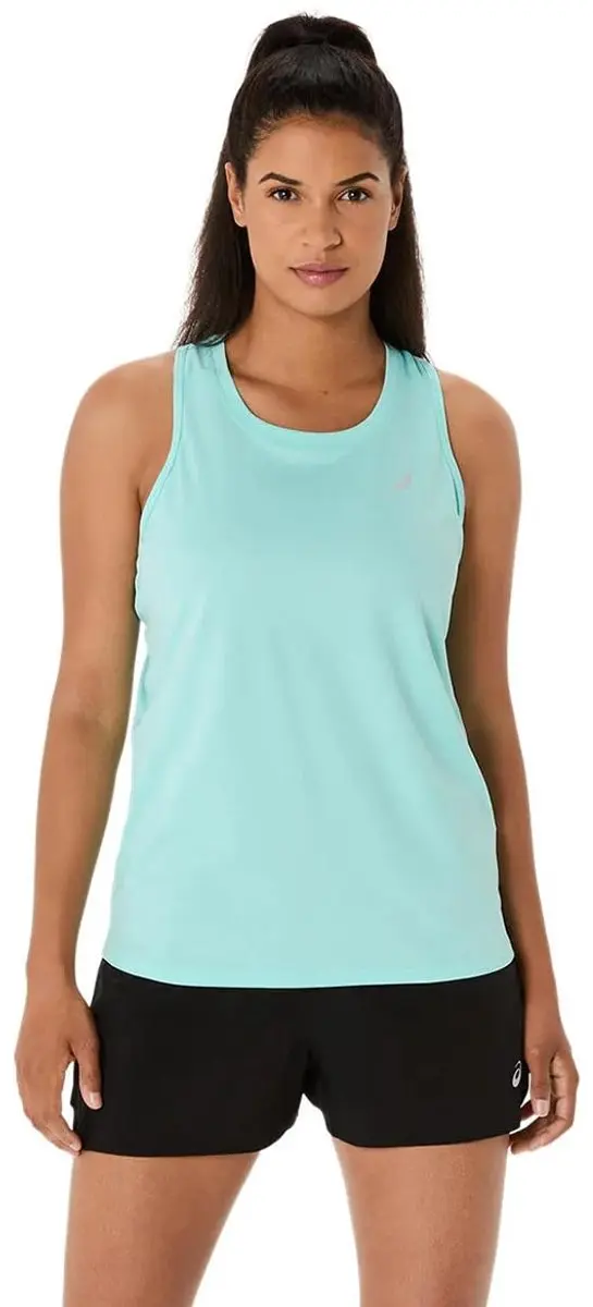 ASICS Core Tanktop Dames XL