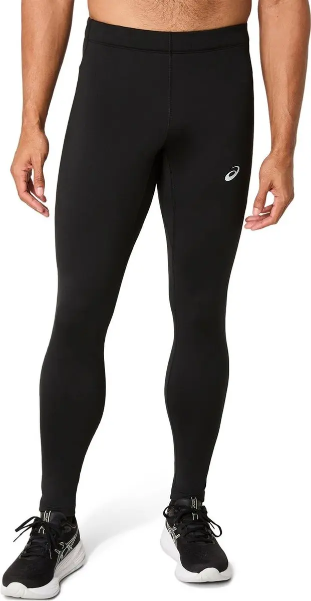 ASICS Core Winter Hardloopbroek Heren XL
