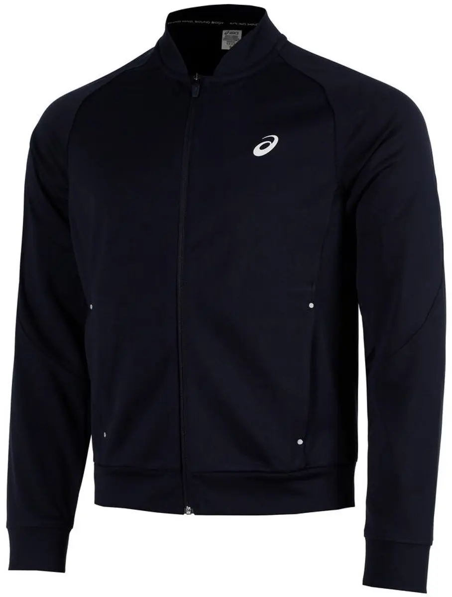 ASICS Court Warm Up Jacket