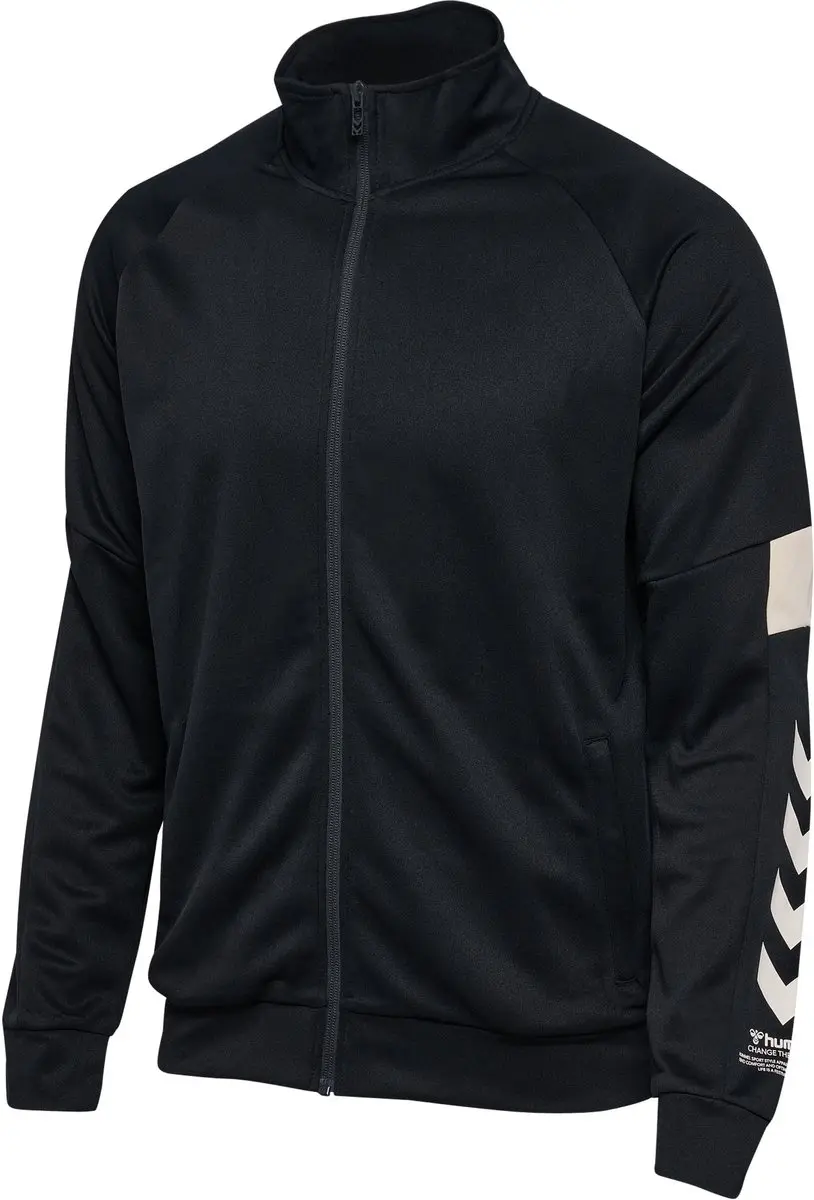 hmlALEC SPORTSUIT