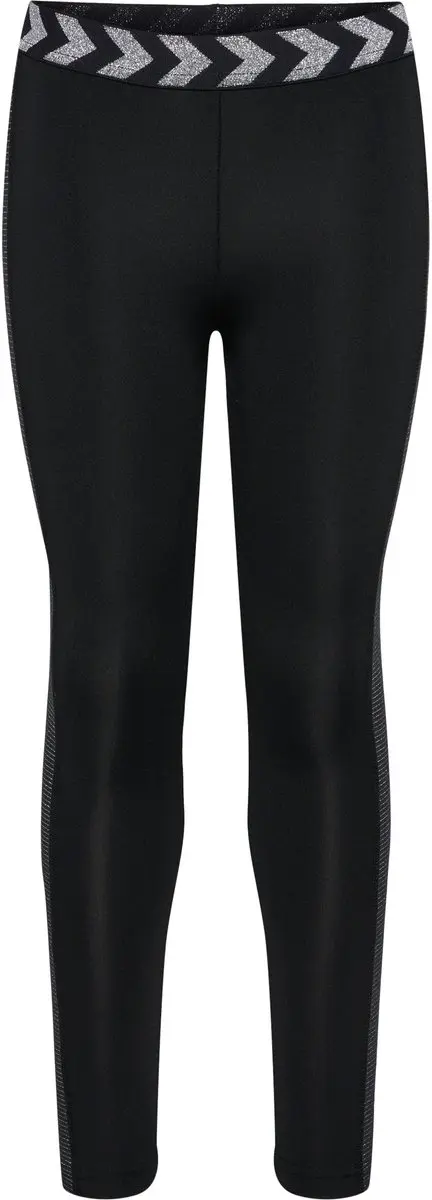 hummel hmlELLEN TIGHTS