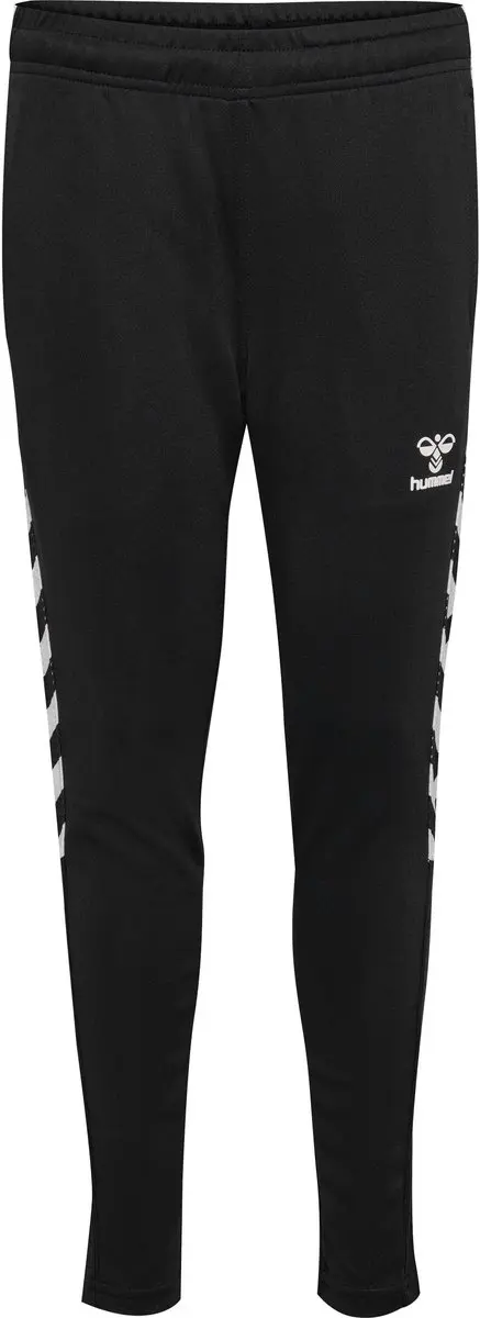 PLAYFUL TRAINING PANT KIDS