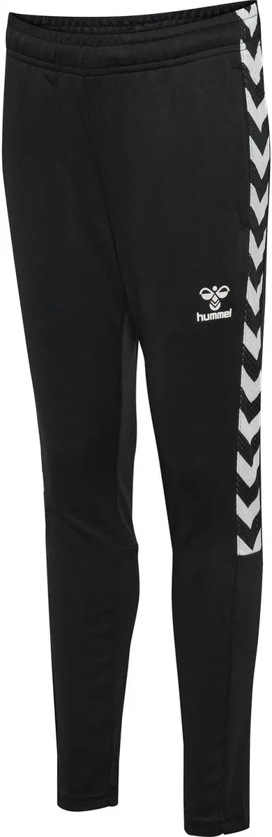 PLAYFUL TRAINING PANT KIDS