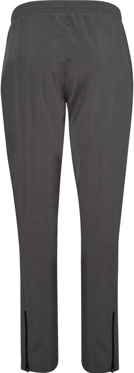 hmlSPRINT PANTS WOMAN