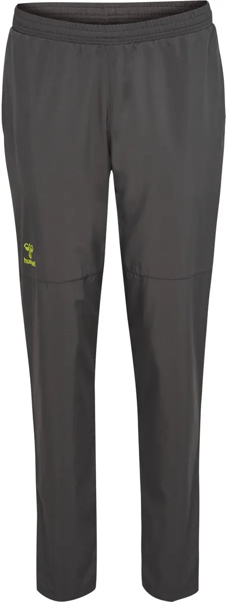 hmlSPRINT PANTS WOMAN