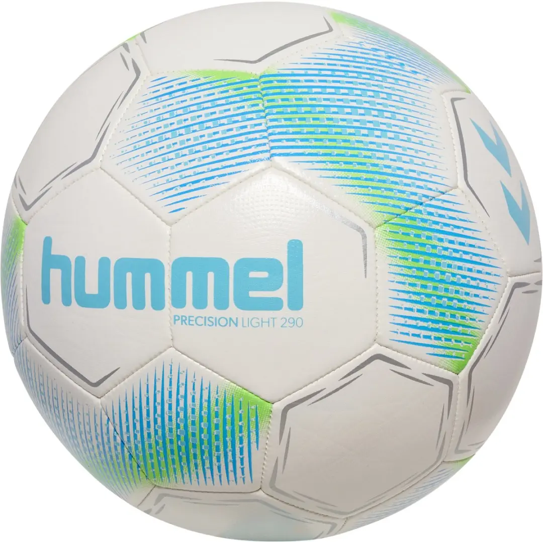 Hummel Hmlprecision Light 290 Voetbal 5