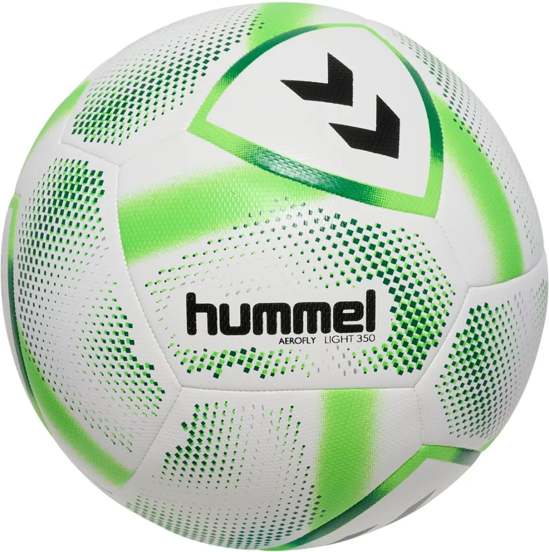 Hummel Hmlaerofly Light 350 Voetbal 5