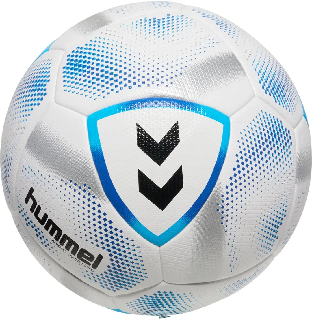 Hummel Voetbal Hmlaerofly Training Pro 224986 - 5