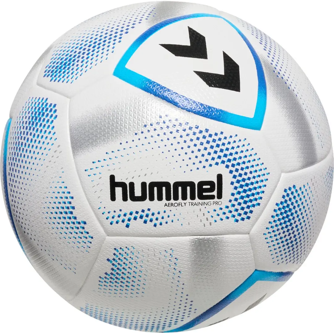 Hummel Voetbal Hmlaerofly Training Pro 224986