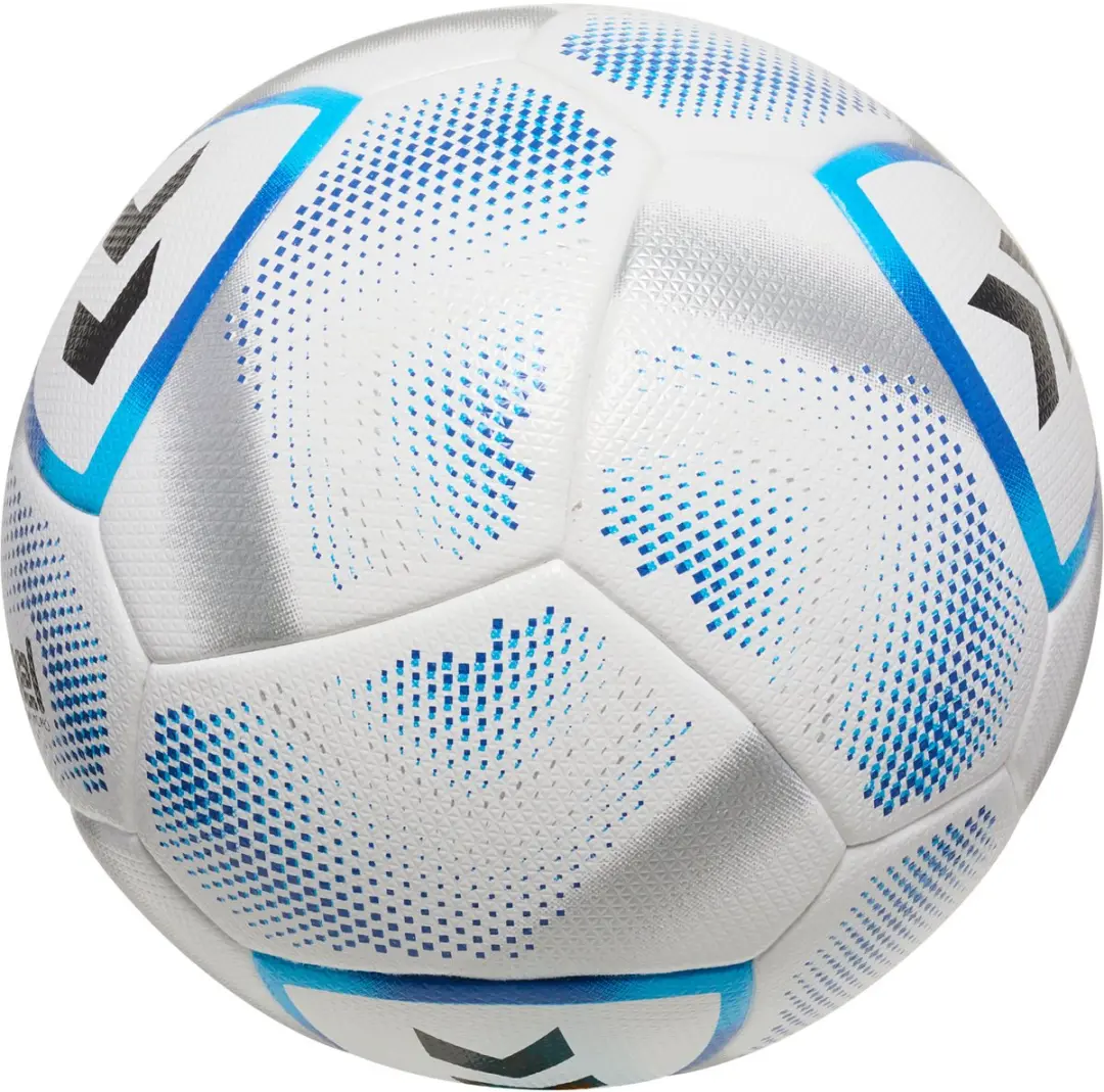 Hummel Voetbal Hmlaerofly Training Pro 224986 - 5