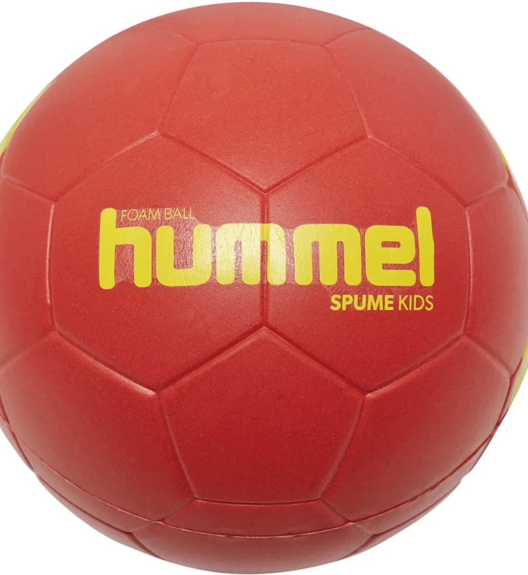 Hummel Handbal Hmlclassic Spume Kids HB 229188