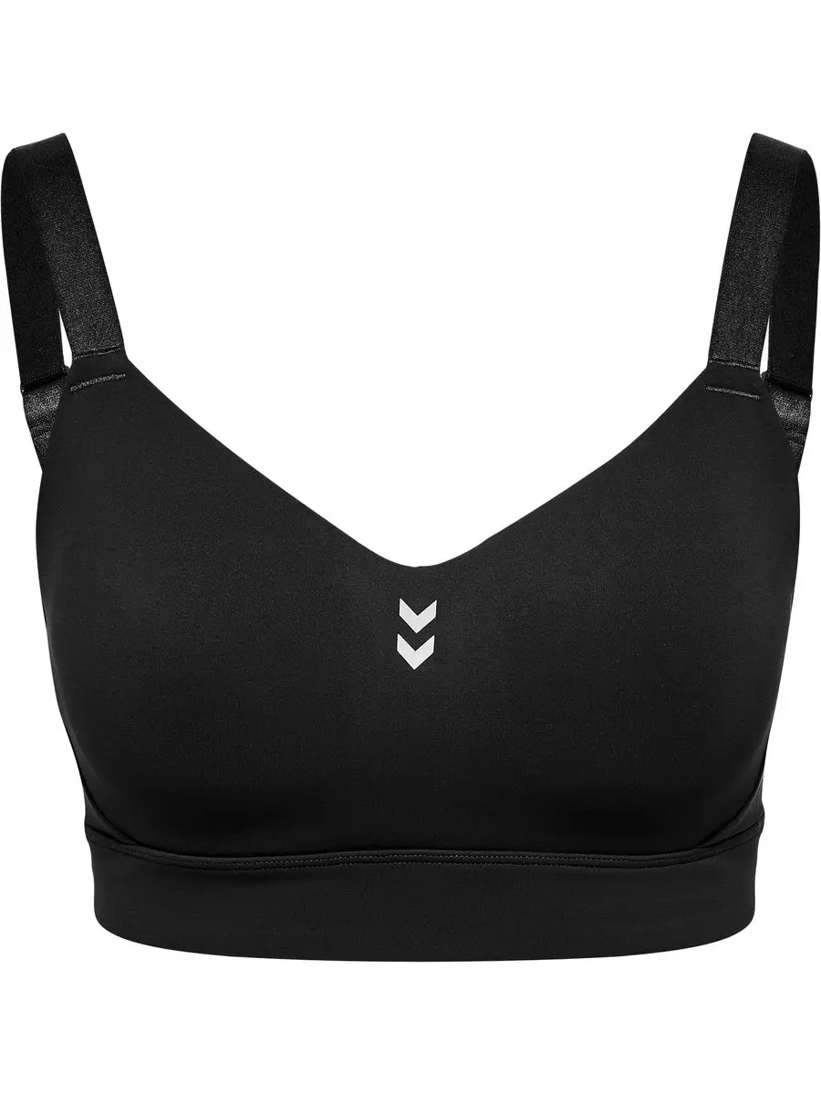 hummel hmlPULSE HIGH SUPPORT BRA