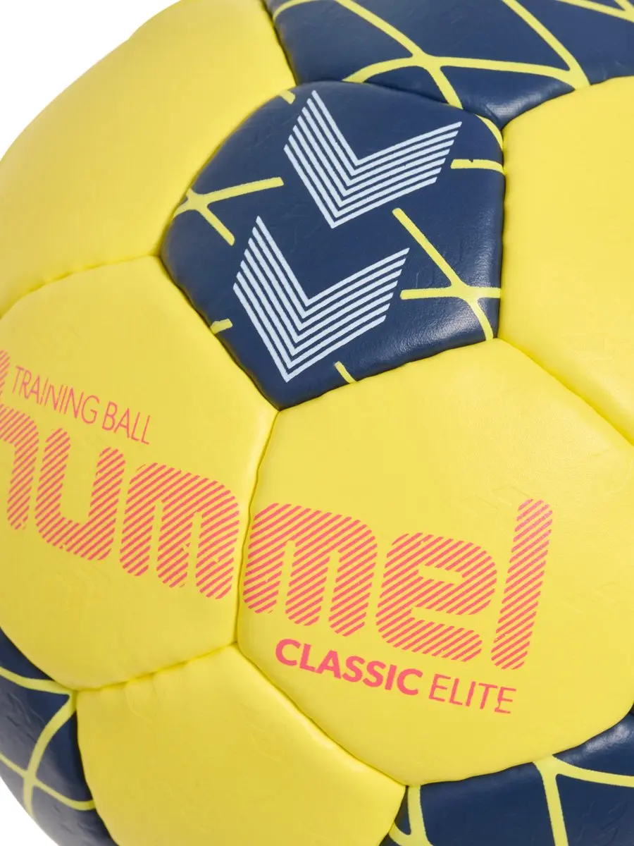 hmlCLASSIC ELITE HB