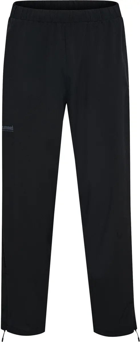 Hummel trainingsbroek Hmlpulse Windbreaker Pants 232581