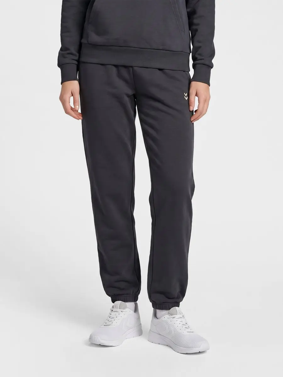 hmlPULSE W SWEAT PANTS