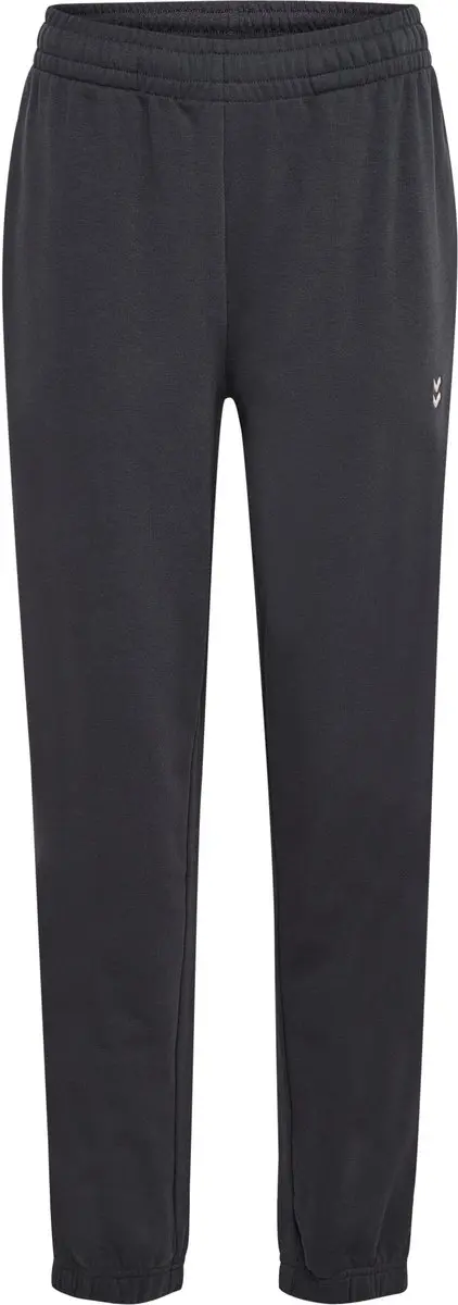 Hummel Pulse W Sweatpants XL - Ebony - afbeelding 3 van 6