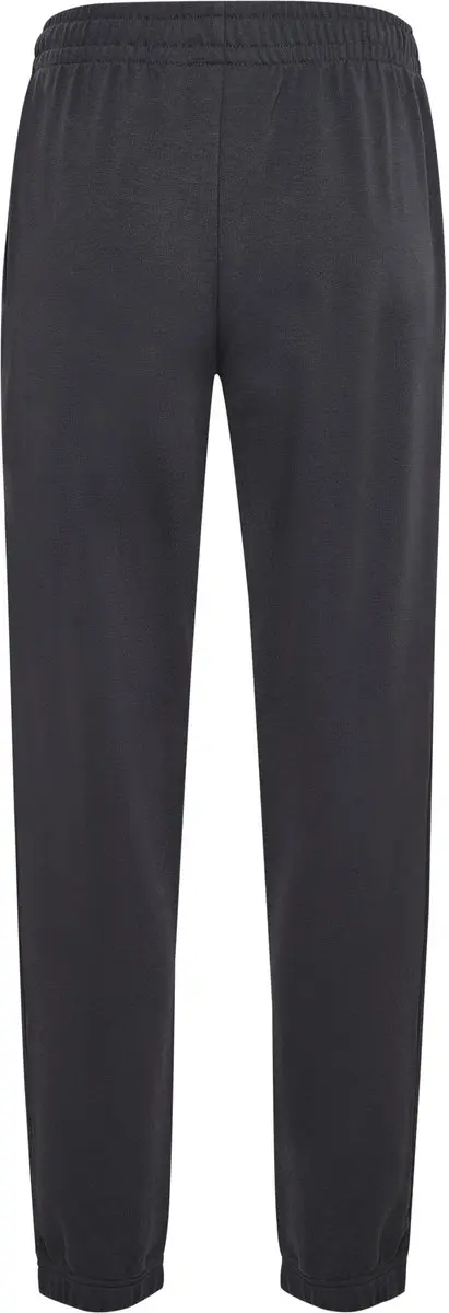Hummel Pulse W Sweatpants XL - Ebony - afbeelding 2 van 6