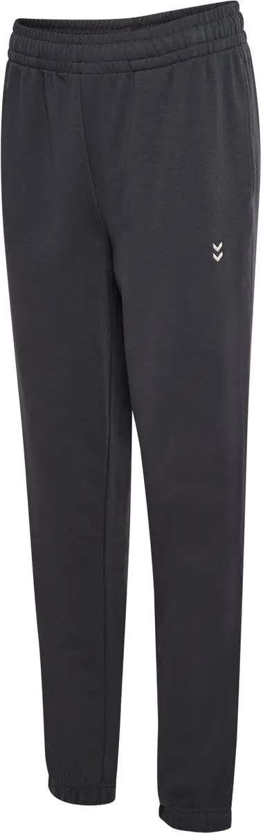 Hummel Pulse W Sweatpants XL - Ebony - afbeelding 6 van 6