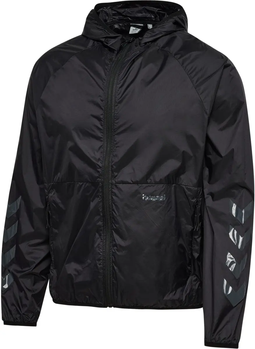 Hummel hmlACTIVE Windbreaker