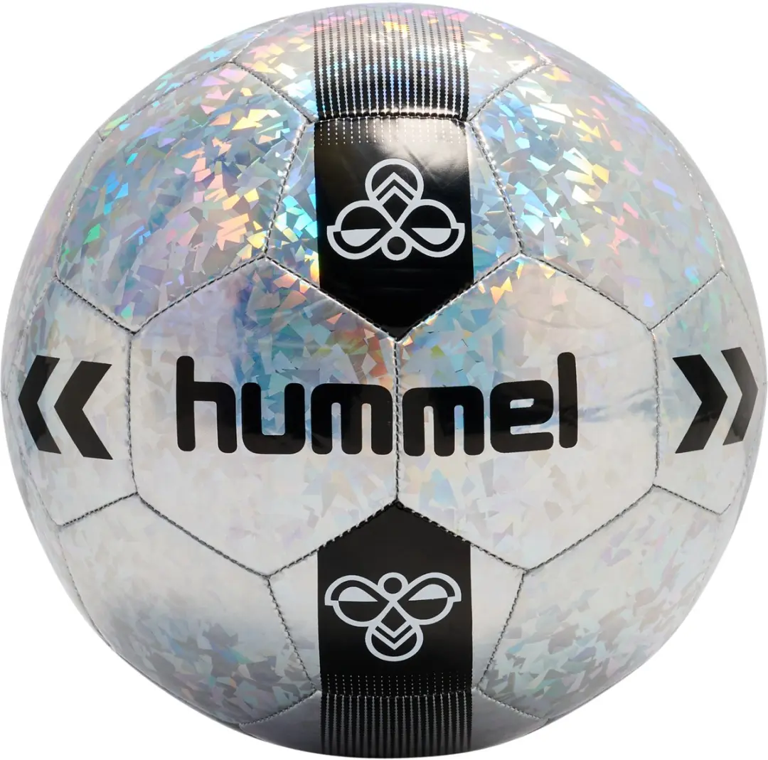 Hummel Shimmer Football