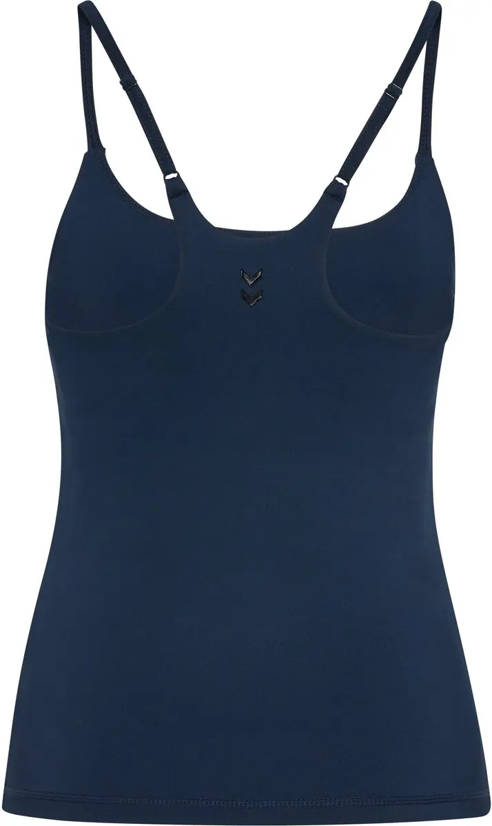 hmlPRIMA BUILT IN SUPPORT TOP