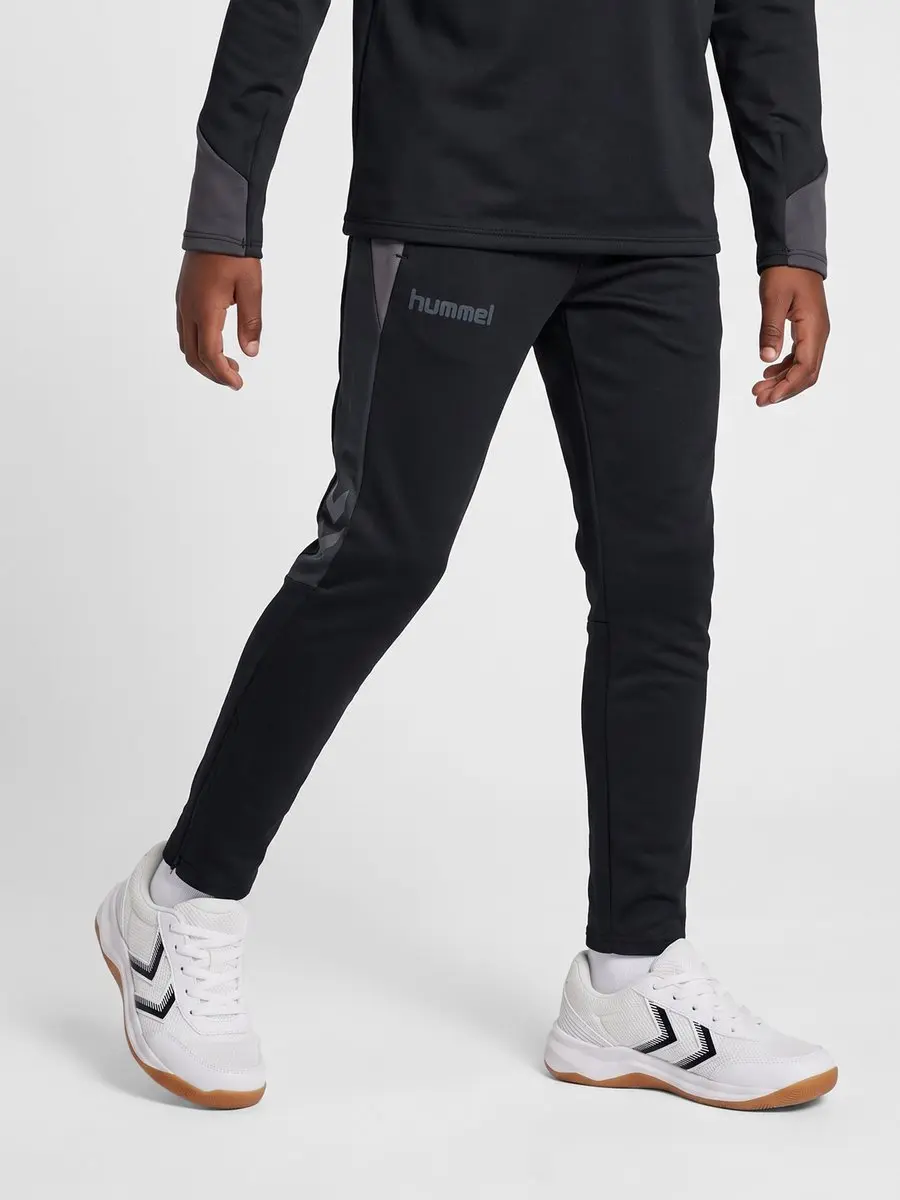 hmlBLAZE26 PRO TRAININGPANTS KIDS
