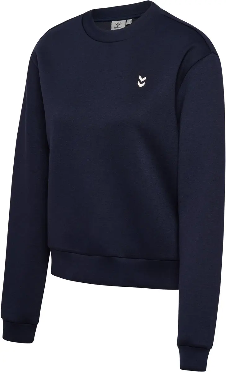 hmlYOGA SOFT W SWEATSHIRT