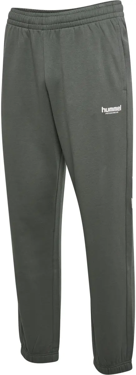 hmlLEGACY 2.0 SWEATPANTS