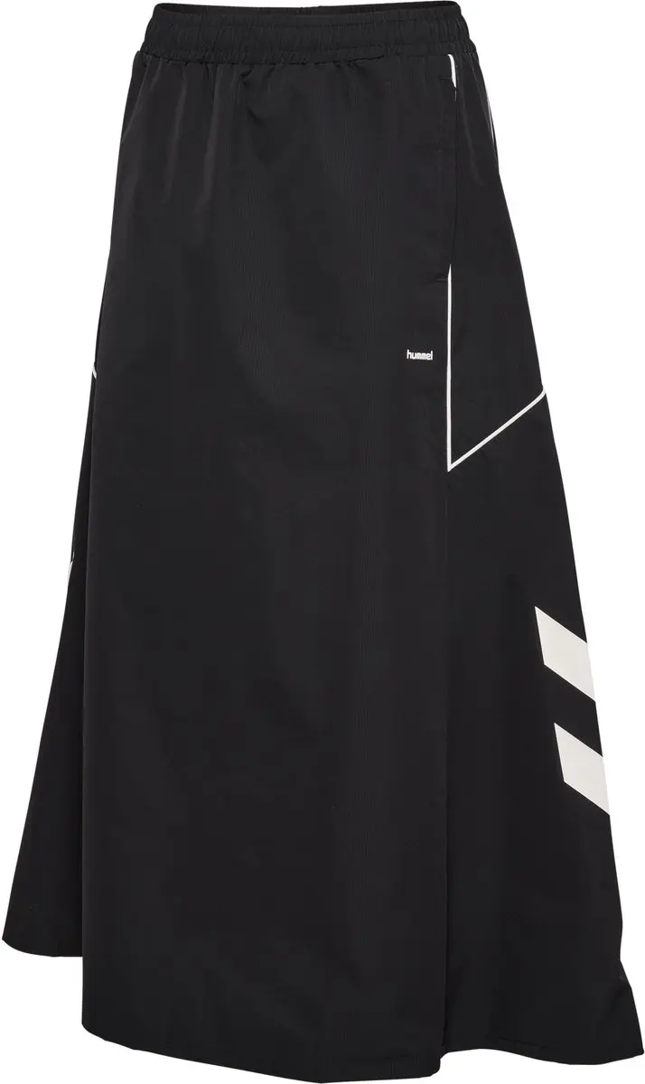 hmlI-D RIPSTOP SKIRT