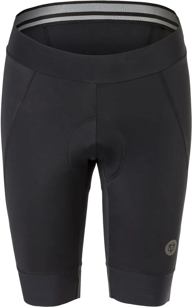 AGU Prime II Essential Fietsbroek