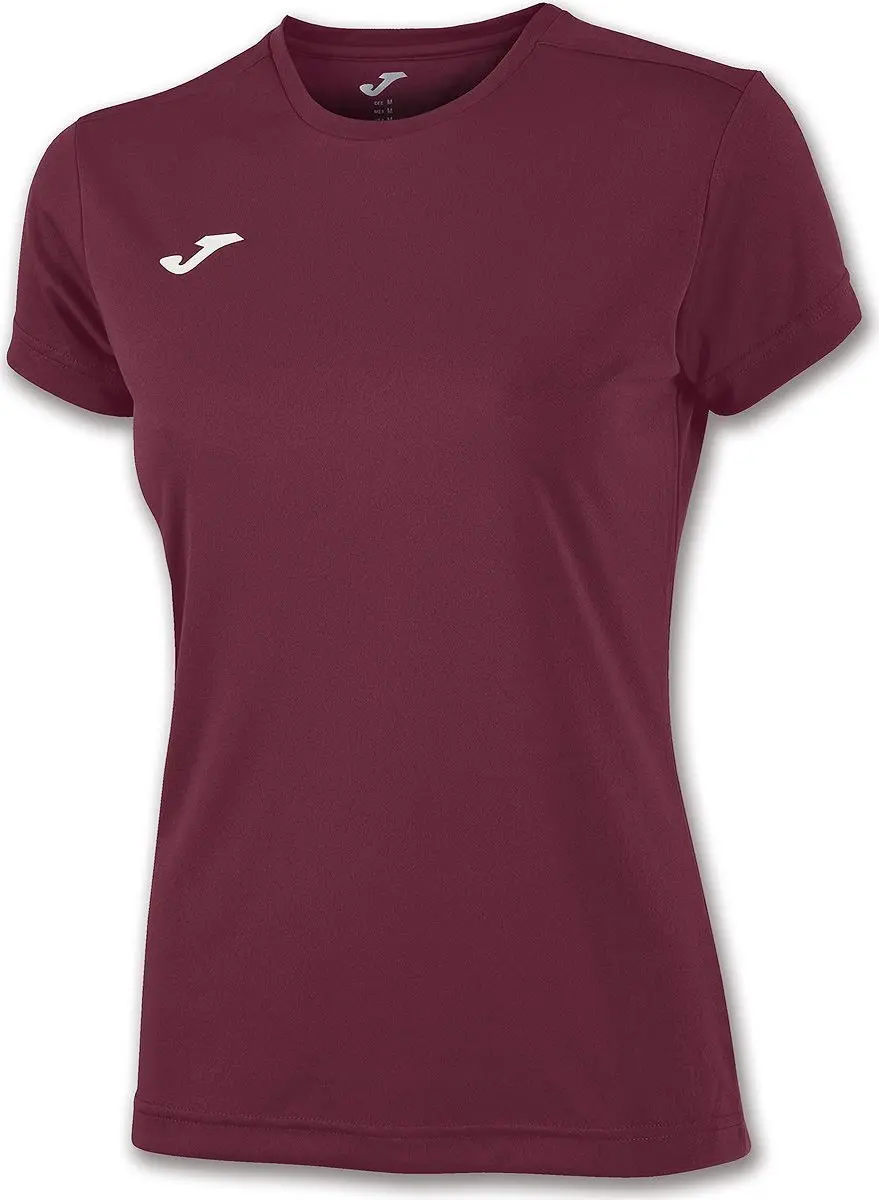 Joma Combi T-shirt Dames L