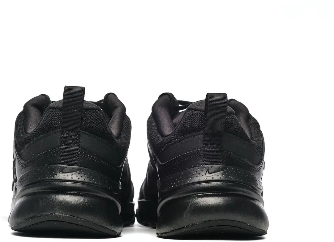 Nike Defy All Day 48.5 - Zwart