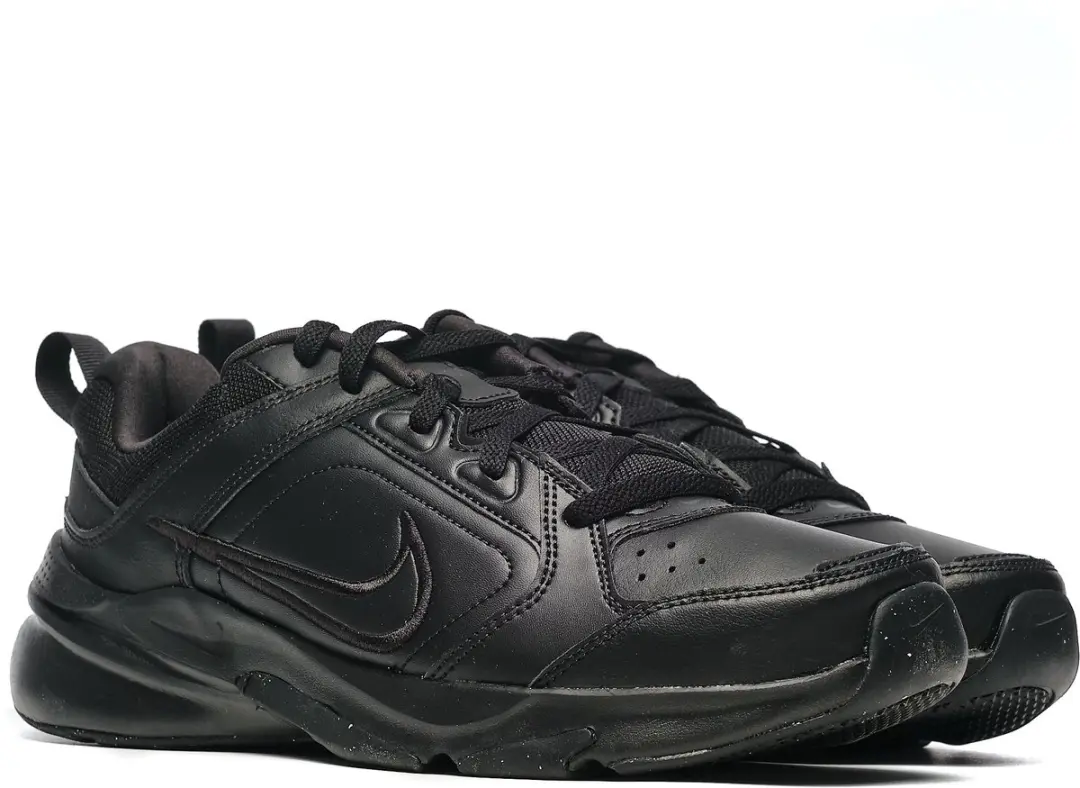 Nike Defy All Day 48.5