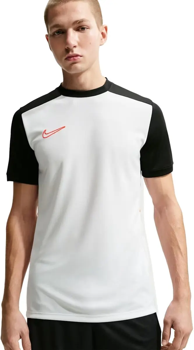 Nike Nike Academy Men's Dri-fit Short-sl Hj3791-104