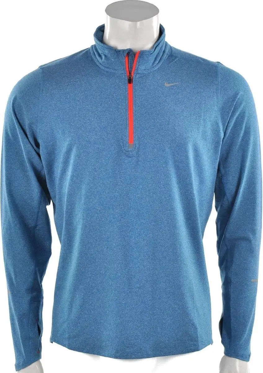 Nike Element 1/2 Zip