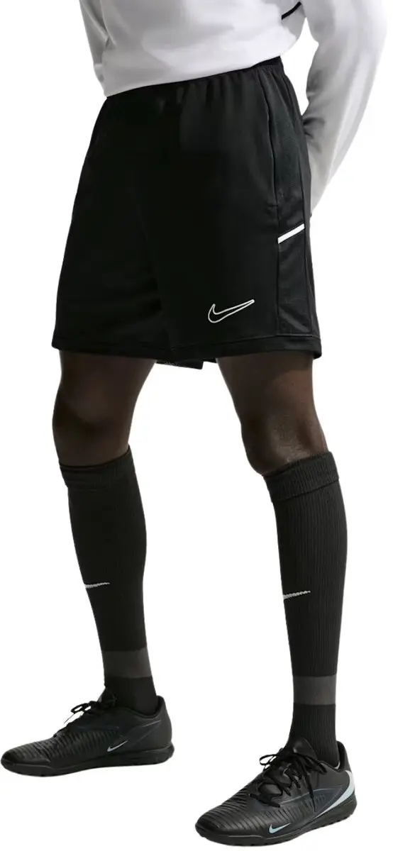 Nike Academy Voetbalbroek Heren XL