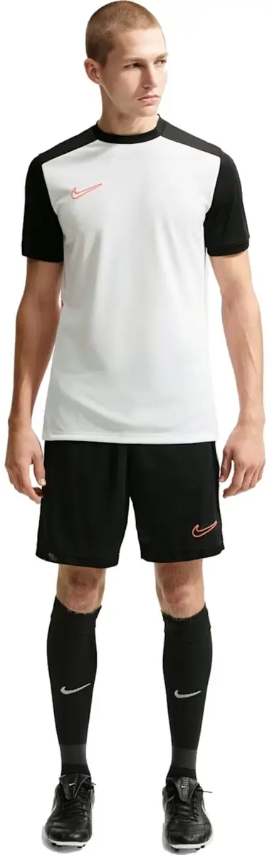 Nike Academy Men's Dri-FIT Shorts HJ3791-104 - Maat M - afbeelding 3 van 3