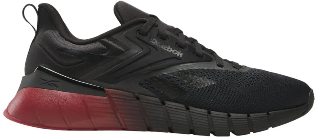 Reebok Nano Gym