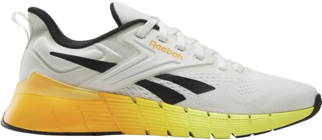 Reebok Nano Gym