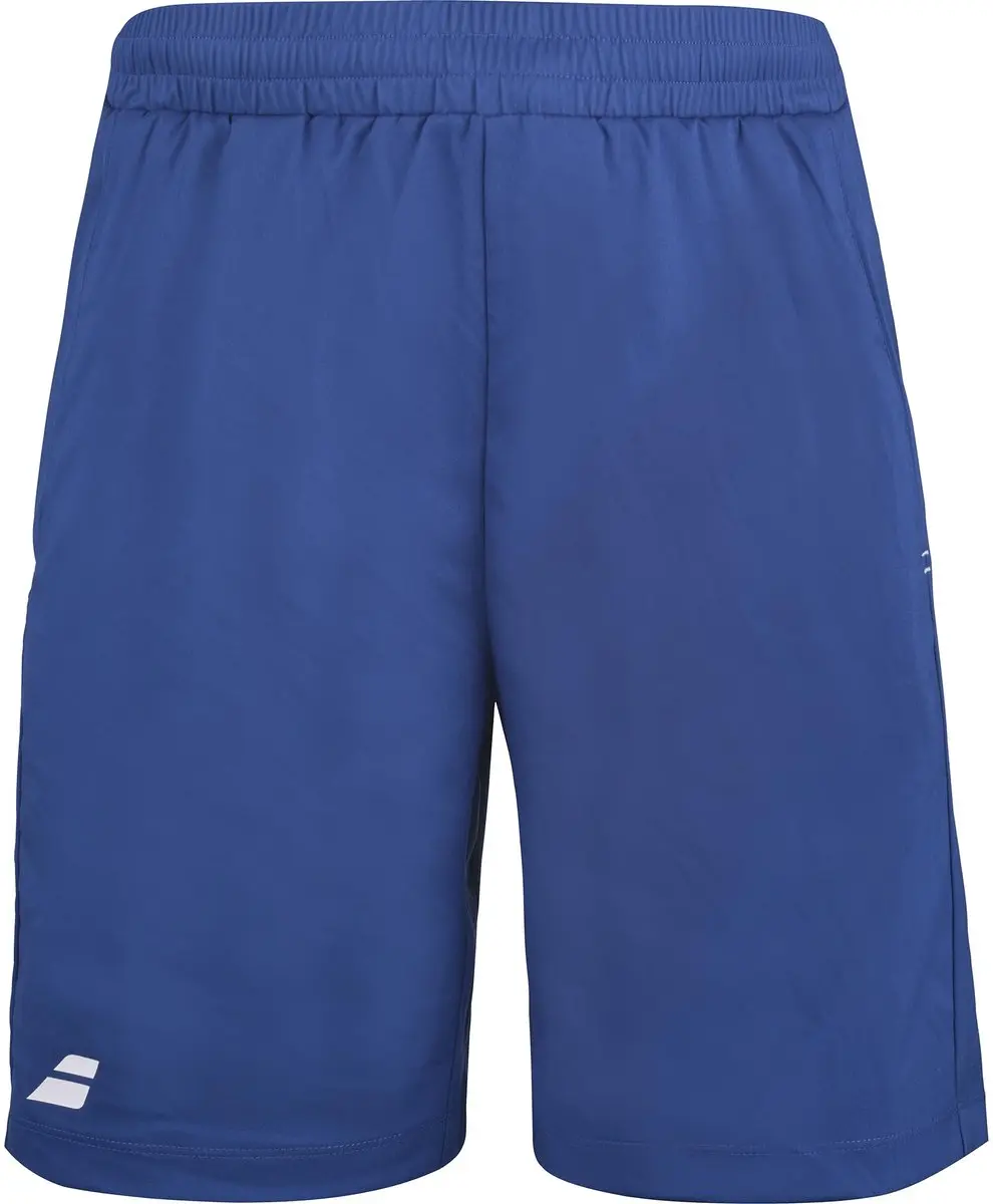 Babolat Play