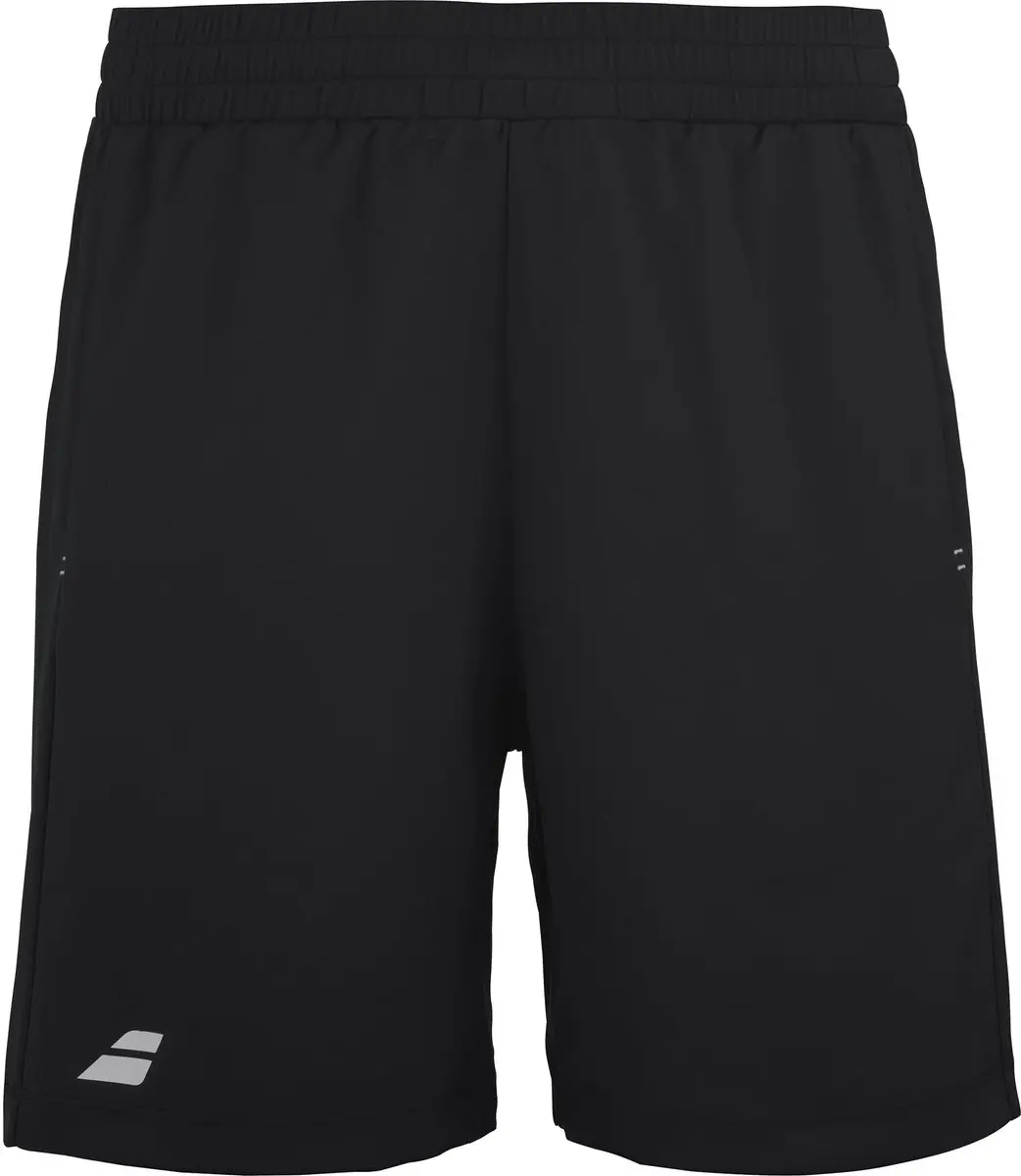 Babolat Play Korte Broek